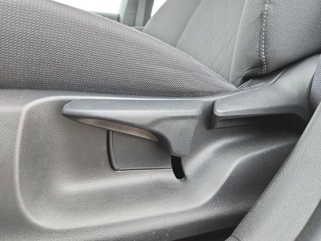 used 2023 Toyota Corolla car, priced at $17,835
