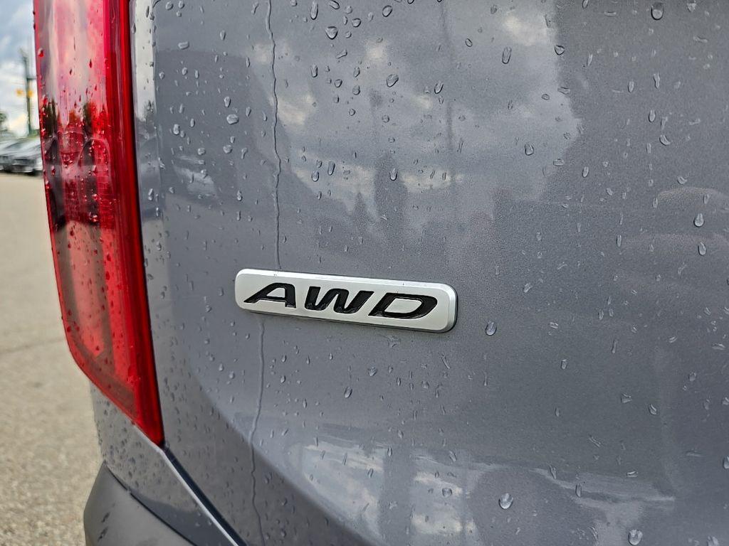 used 2021 Kia Telluride car, priced at $17,400