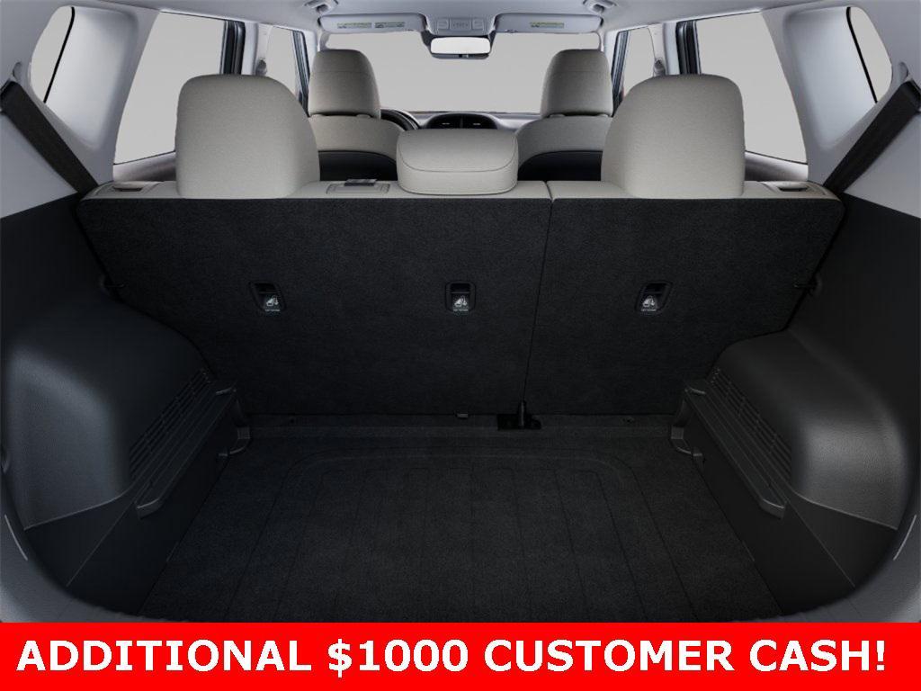 new 2025 Kia Soul car, priced at $21,128