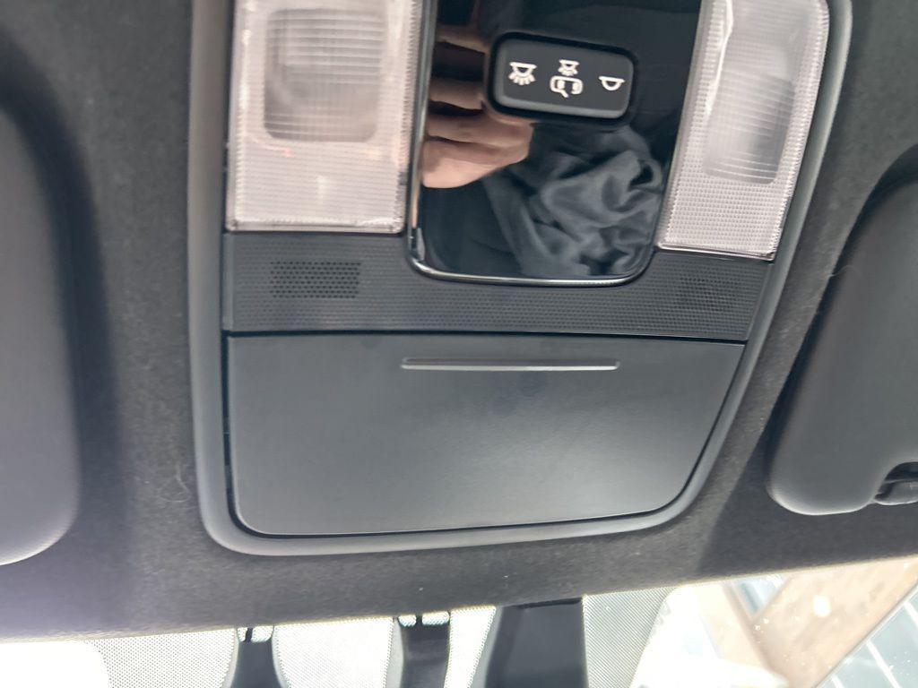 used 2024 Kia Forte car, priced at $21,573