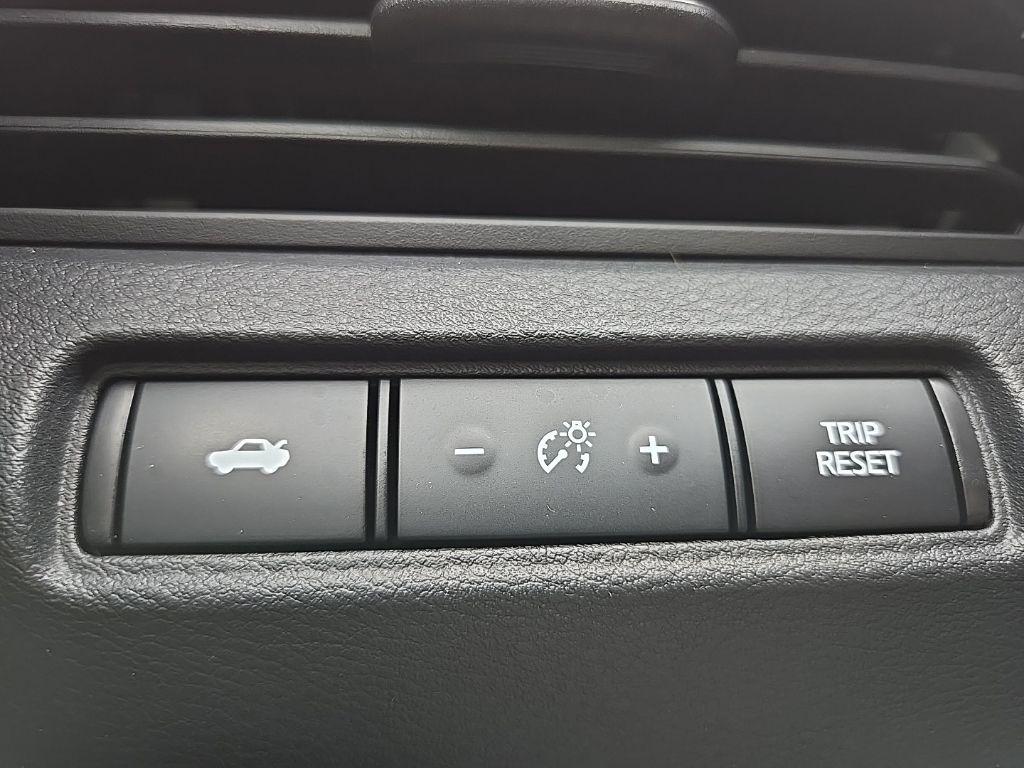 used 2022 Nissan Altima car, priced at $17,565