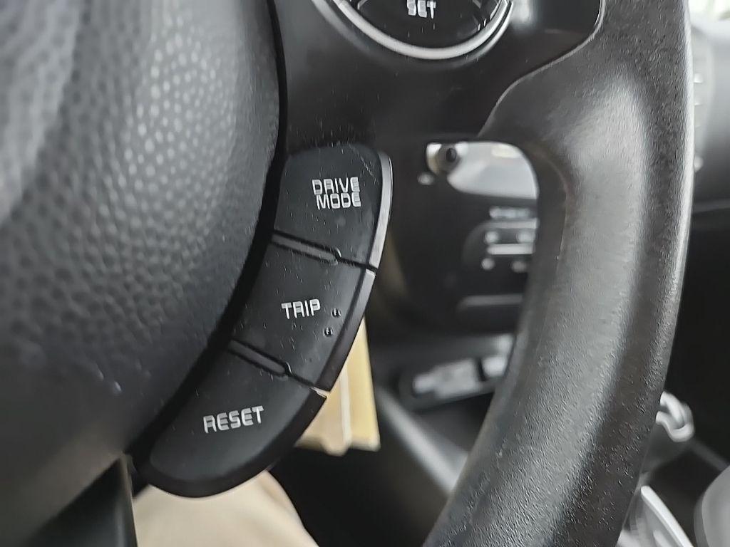 used 2018 Kia Soul car, priced at $11,505