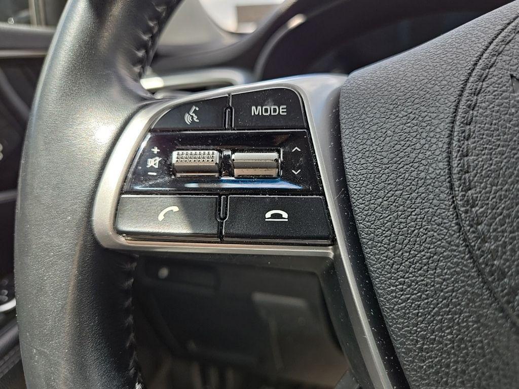 used 2020 Kia Sorento car, priced at $12,531
