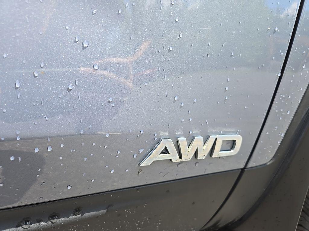 used 2020 Kia Sorento car, priced at $12,531
