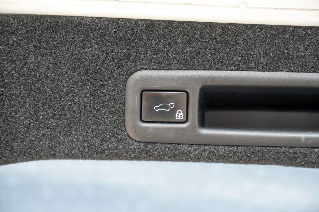 Lexus RX view 10