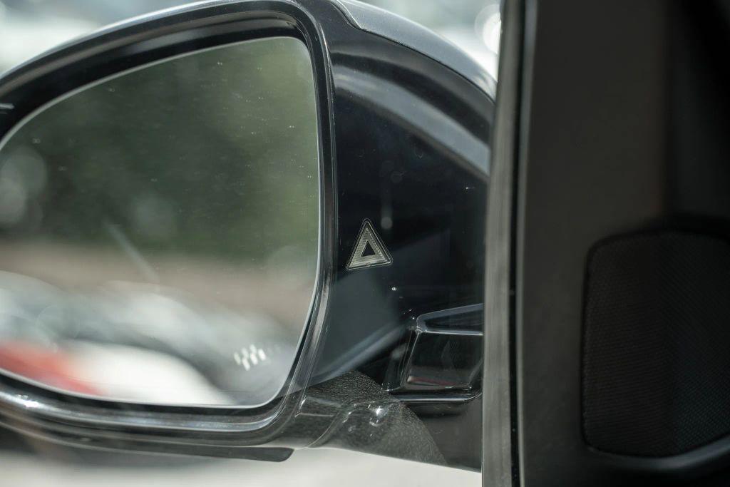 BMW X5 view 23