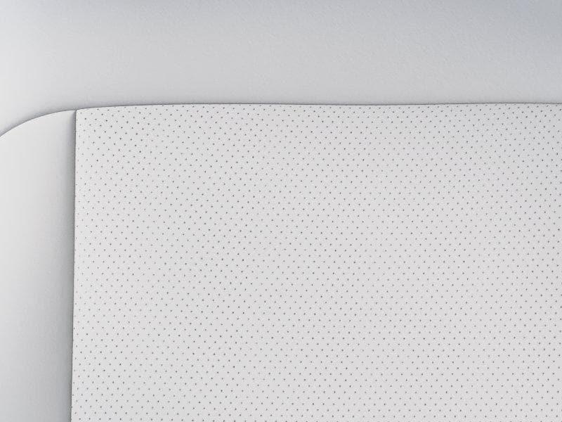 new 2025 Hyundai IONIQ 6 car, priced at $46,778