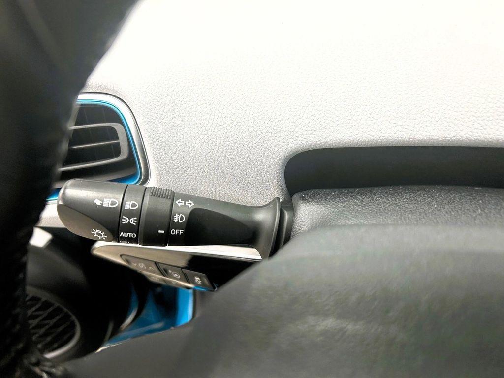 used 2017 Toyota Prius Prime car, priced at $18,982