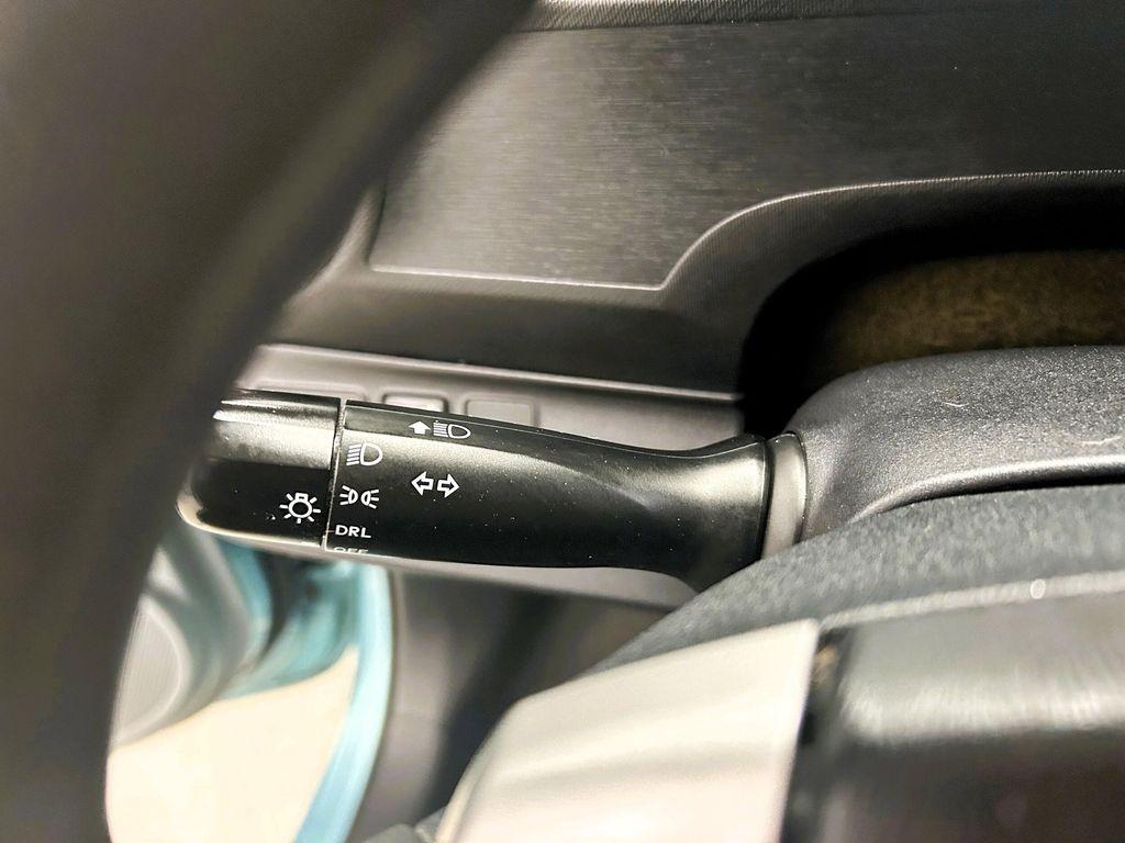 used 2014 Toyota Prius c car, priced at $8,673