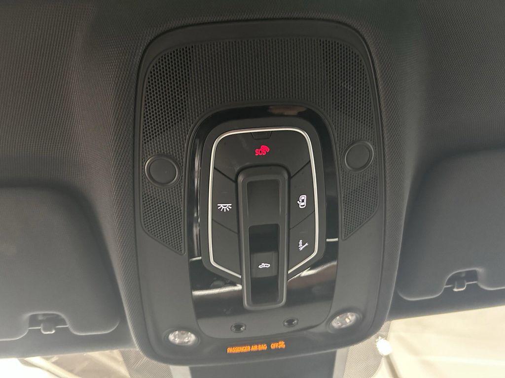 used 2020 Audi A6 car, priced at $17,982