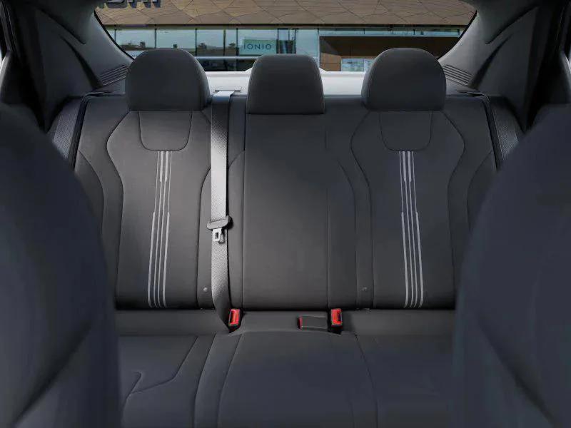 new 2026 Hyundai ELANTRA HEV car, priced at $26,312