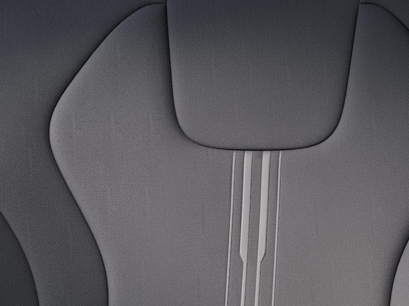 new 2026 Hyundai Elantra car, priced at $24,311