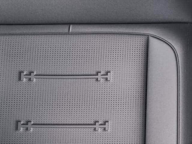 new 2025 Hyundai SANTA FE HEV car, priced at $50,247