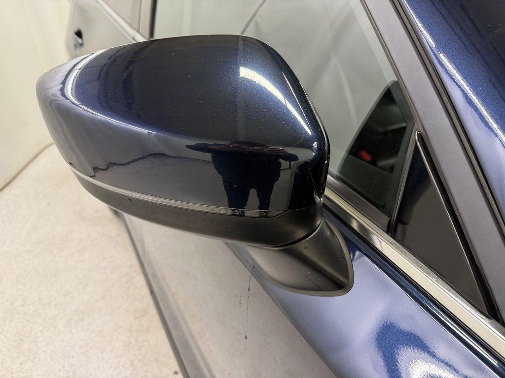 used 2018 Mazda CX-5 car, priced at $16,582