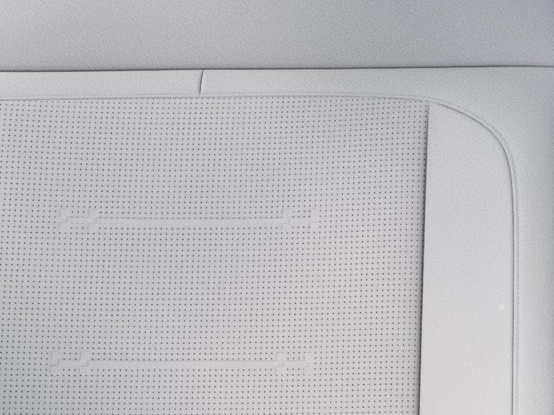 new 2026 Hyundai Santa Fe car, priced at $47,435