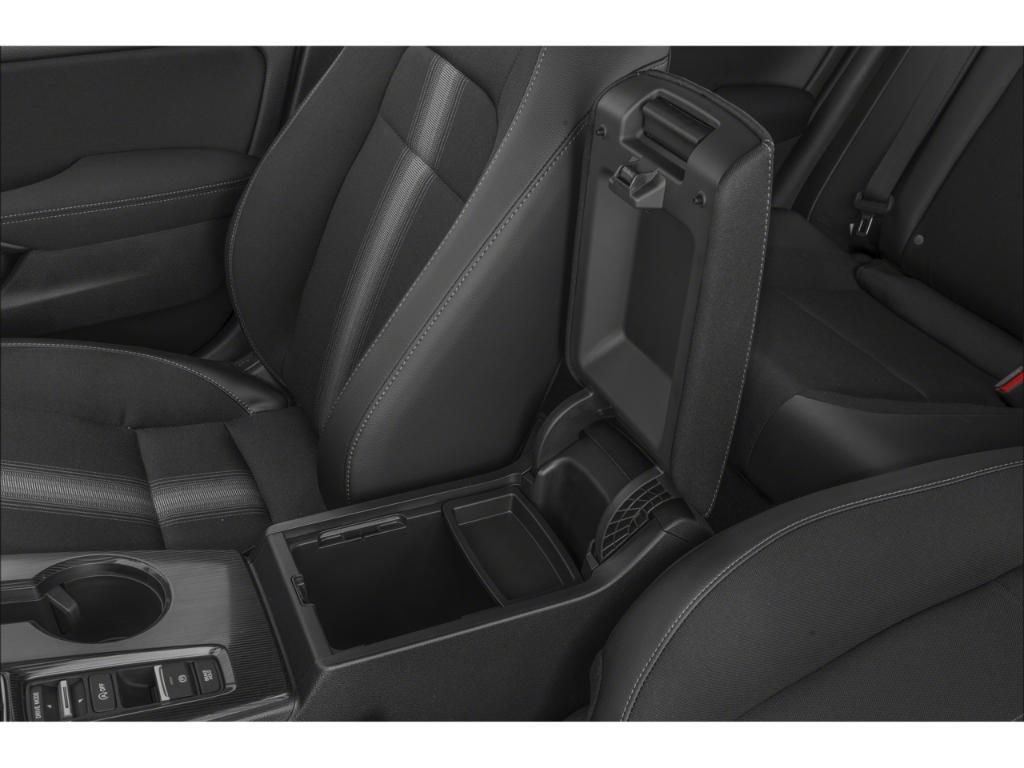 new 2026 Honda Civic car, priced at $29,320