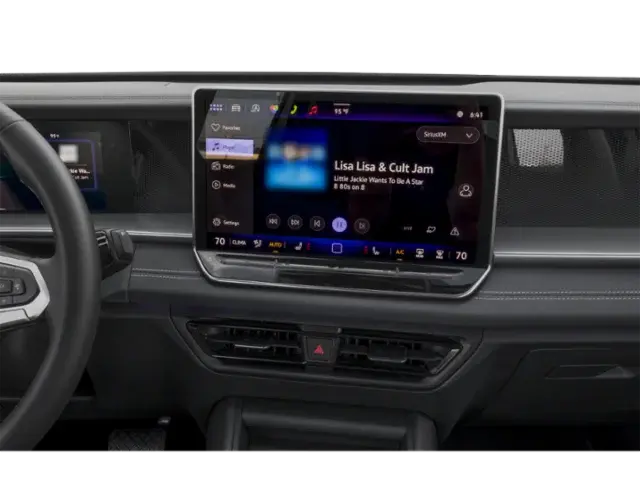 new 2026 Volkswagen Tiguan car, priced at $37,236
