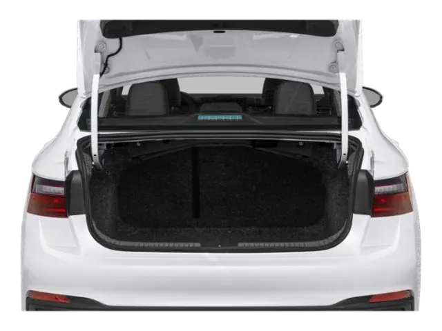 new 2026 Volkswagen Jetta car, priced at $28,853
