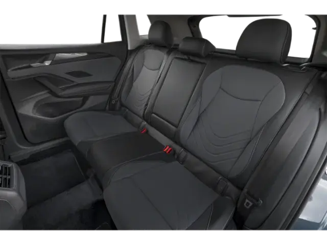 new 2026 Volkswagen Tiguan car, priced at $37,291