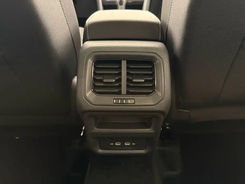 new 2026 Volkswagen Taos car, priced at $35,345