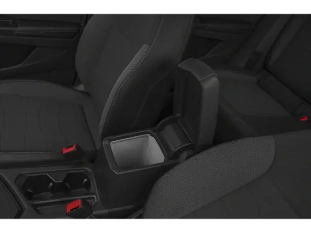 new 2026 Volkswagen Taos car, priced at $35,477