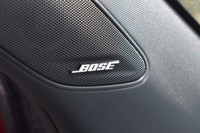 new 2026 Honda Passport car, priced at $54,705