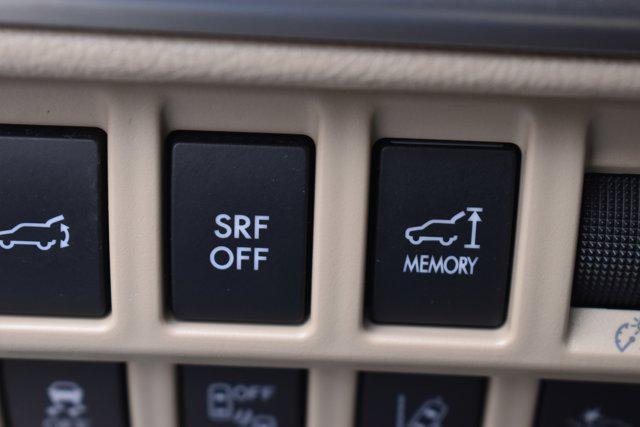 used 2017 Subaru Outback car, priced at $14,158