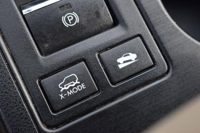 used 2017 Subaru Outback car, priced at $14,158