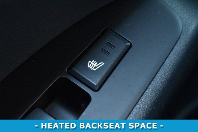 used 2017 Hyundai Elantra car, priced at $10,903