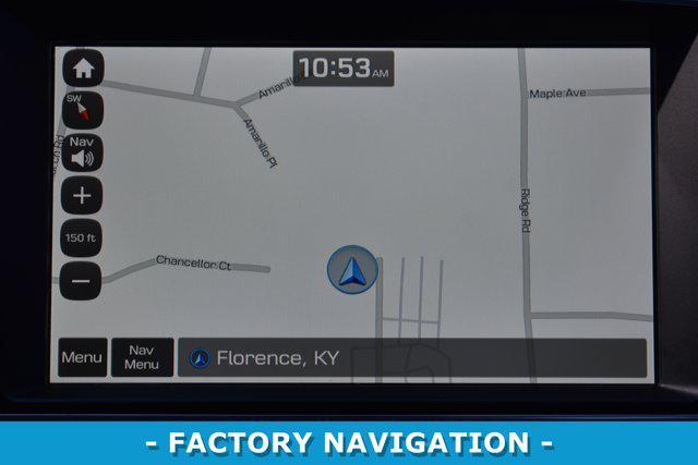 used 2017 Hyundai Elantra car, priced at $10,903