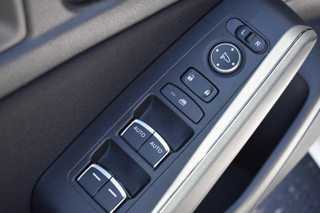 new 2023 Honda Civic car