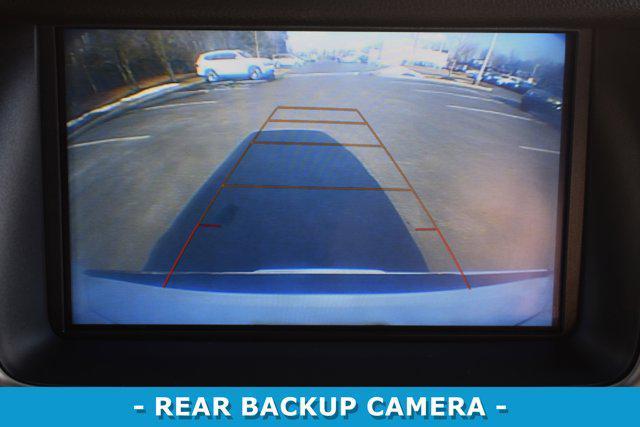 used 2019 GMC Yukon car, priced at $31,479