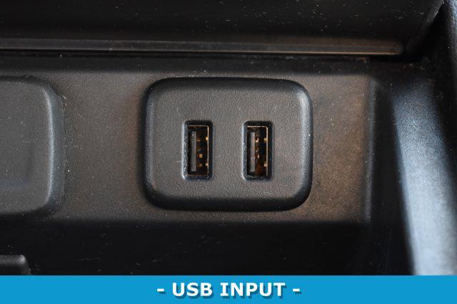 used 2019 GMC Yukon car, priced at $31,479