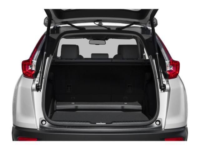 used 2019 Honda CR-V car, priced at $25,751