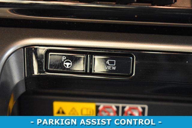 used 2024 Lexus TX 350 car, priced at $56,636