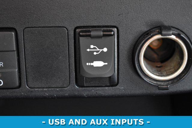 used 2016 Toyota RAV4 Hybrid car, priced at $16,332