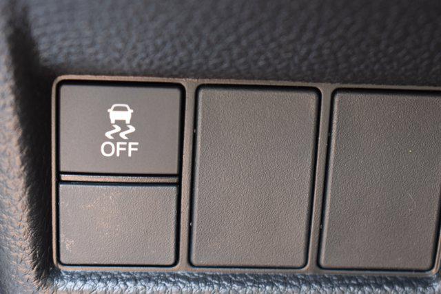 new 2026 Honda Civic car, priced at $28,590