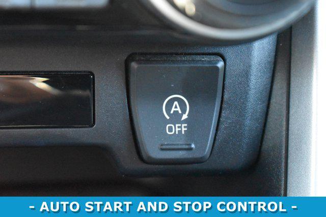 used 2023 Toyota RAV4 car, priced at $27,808