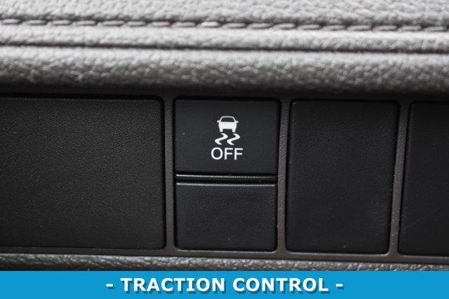 used 2020 Honda Odyssey car, priced at $24,575