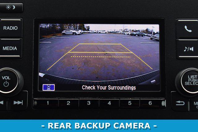 used 2020 Honda Odyssey car, priced at $24,575