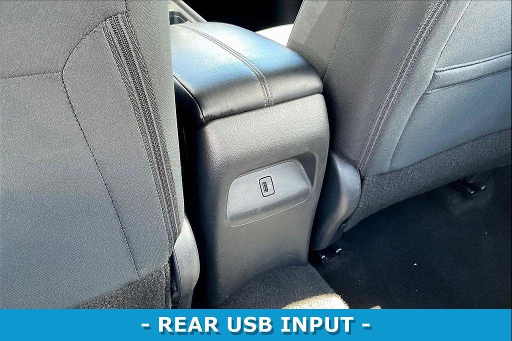 used 2024 Nissan Sentra car, priced at $16,621