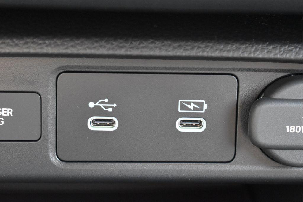 new 2026 Honda Civic car, priced at $28,990
