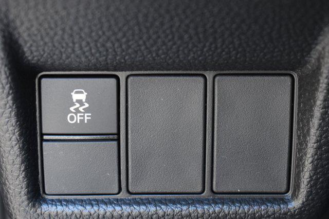 new 2026 Honda Civic Hybrid car, priced at $34,090