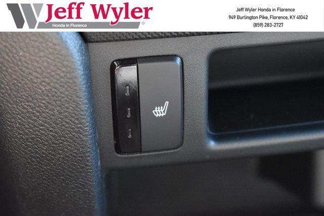 new 2026 Honda Ridgeline car, priced at $44,978