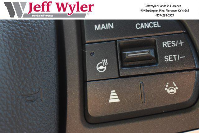 new 2026 Honda Ridgeline car, priced at $44,978