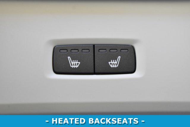 used 2019 Volvo XC60 Recharge Plug-In Hybrid car, priced at $13,966