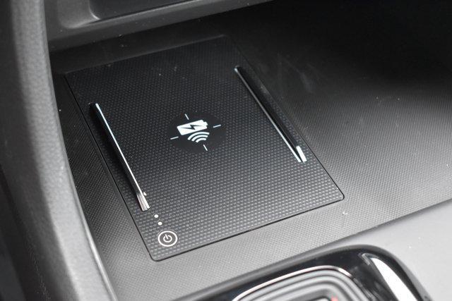 new 2026 Honda Passport car, priced at $44,445