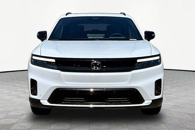 new 2026 Honda Prologue car, priced at $52,326