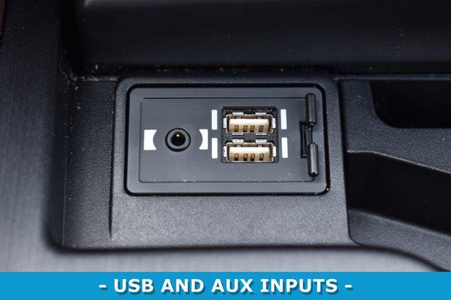 used 2019 Lexus ES 350 car, priced at $21,754