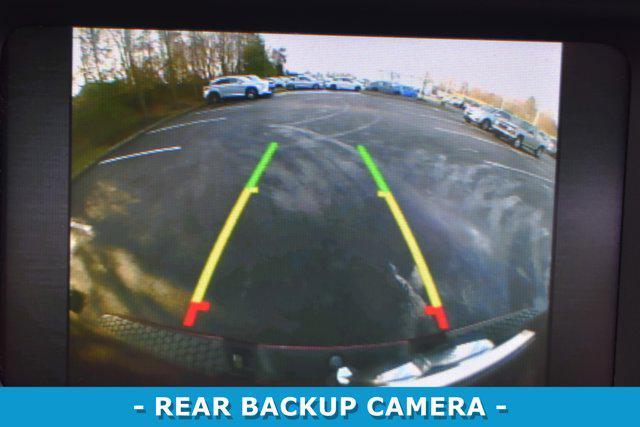 used 2017 Ram 1500 car, priced at $23,638